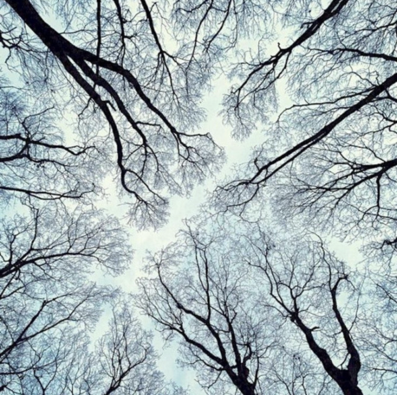 Winter EP
